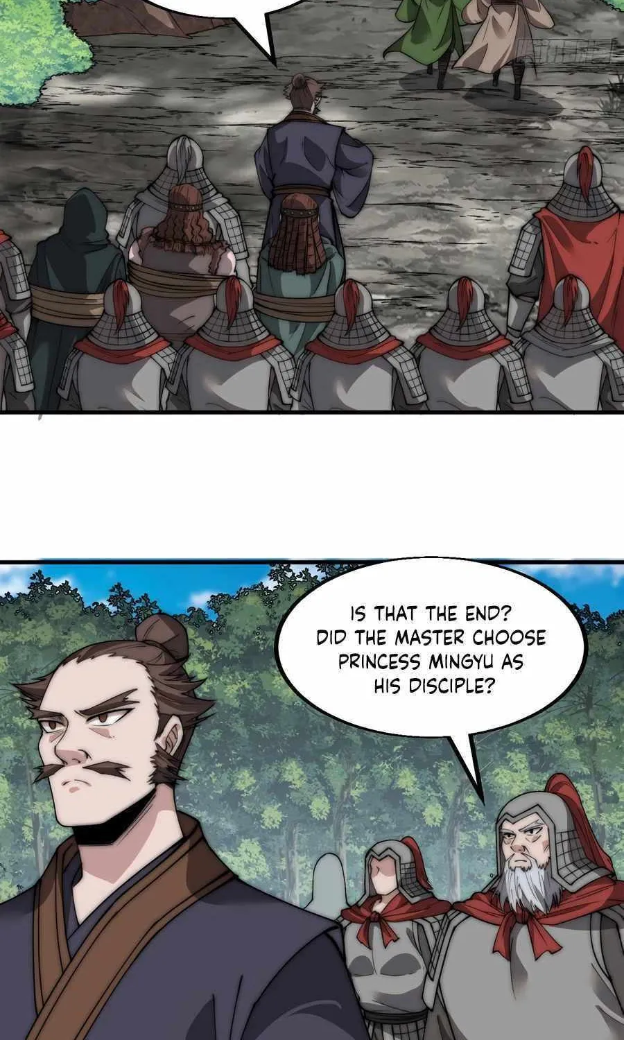 Chapter 563 — page 4