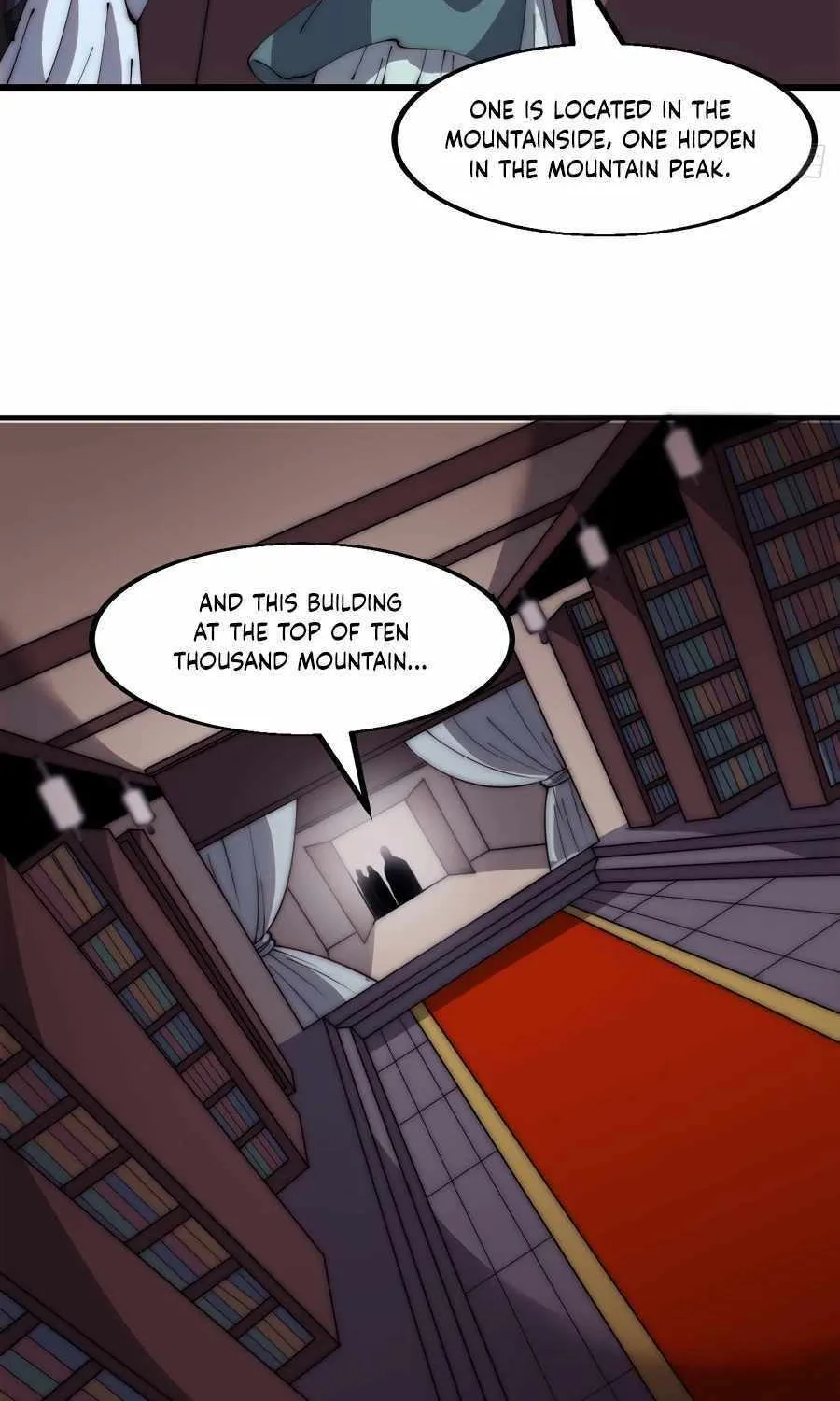 Chapter 563 — page 40