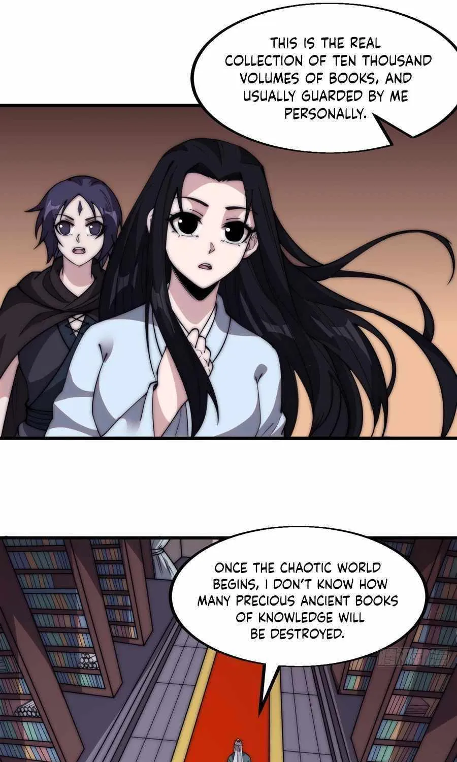 Chapter 563 — page 42