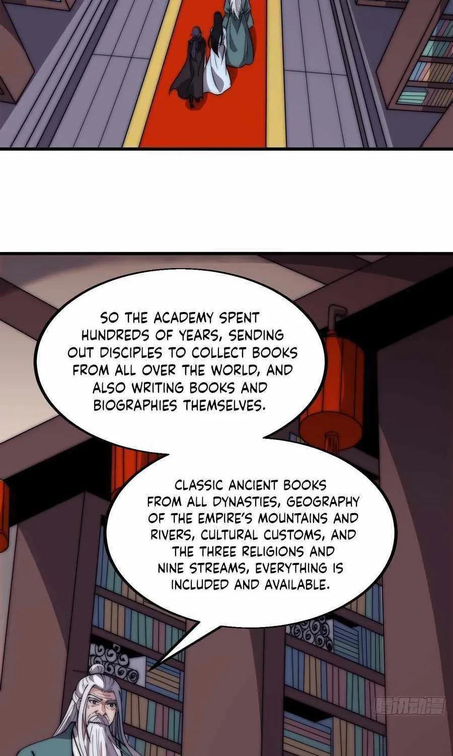Chapter 563 — page 43