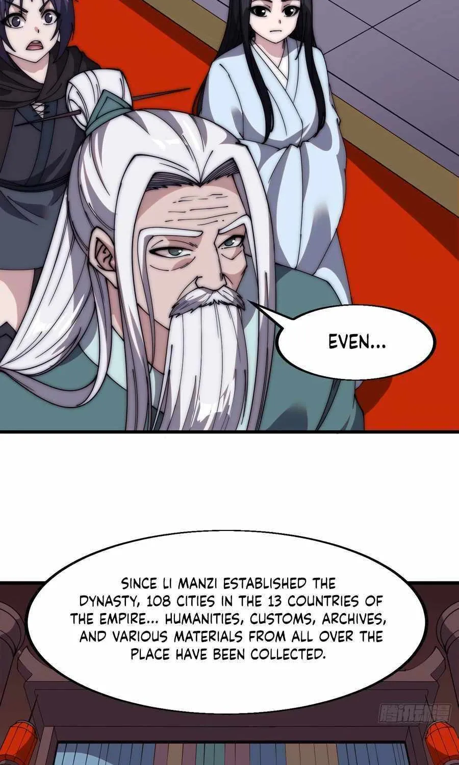 Chapter 563 — page 45