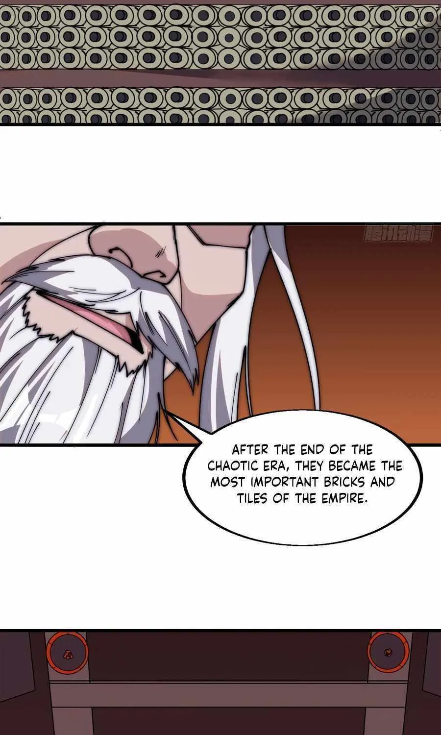 Chapter 563 — page 47