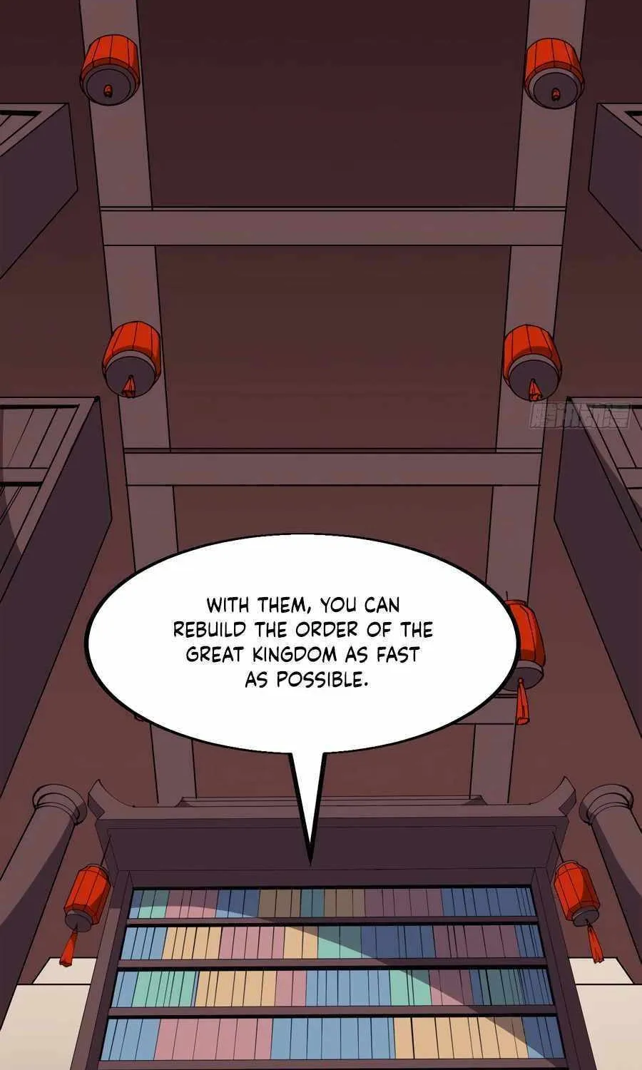 Chapter 563 — page 48
