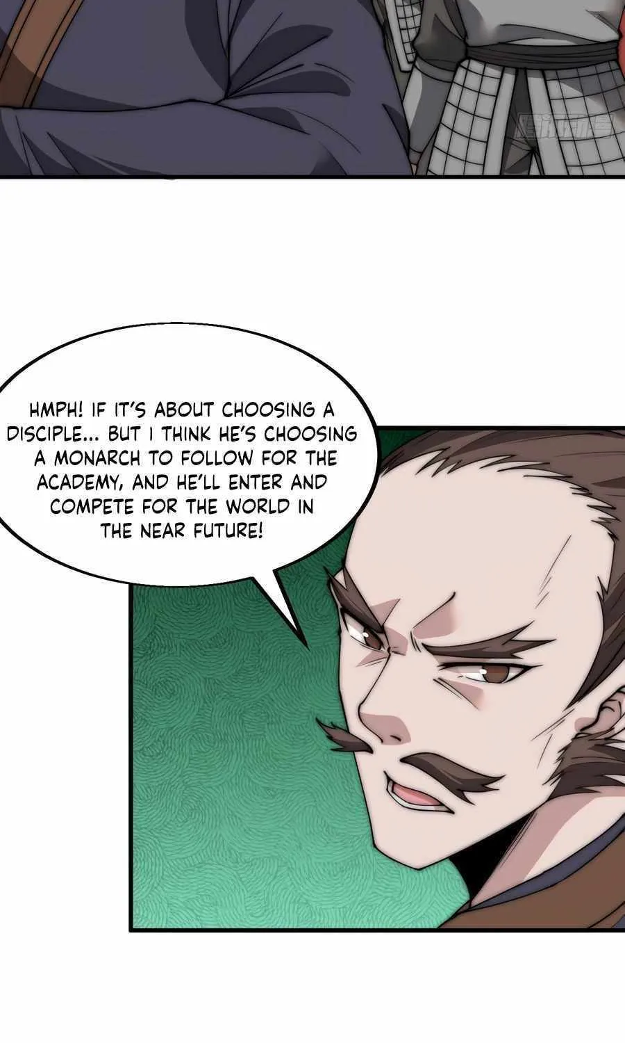 Chapter 563 — page 5