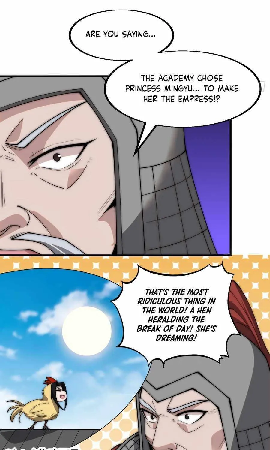 Chapter 563 — page 6