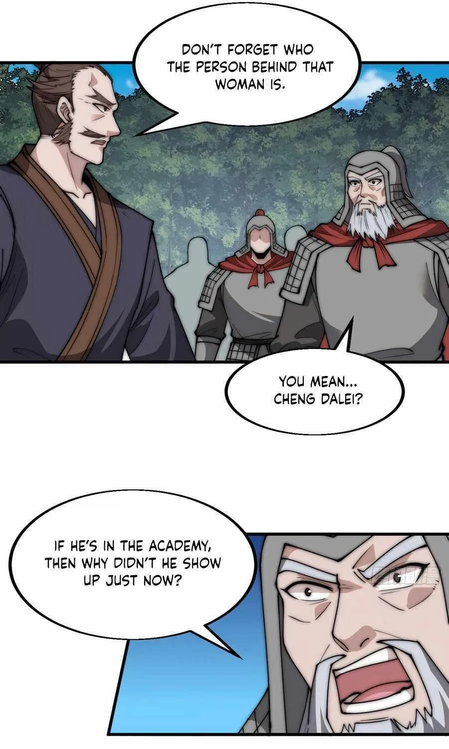 Chapter 563 — page 8
