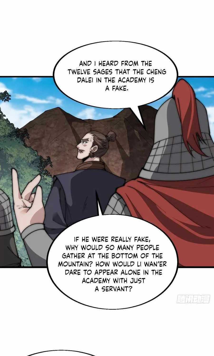 Chapter 563 — page 9