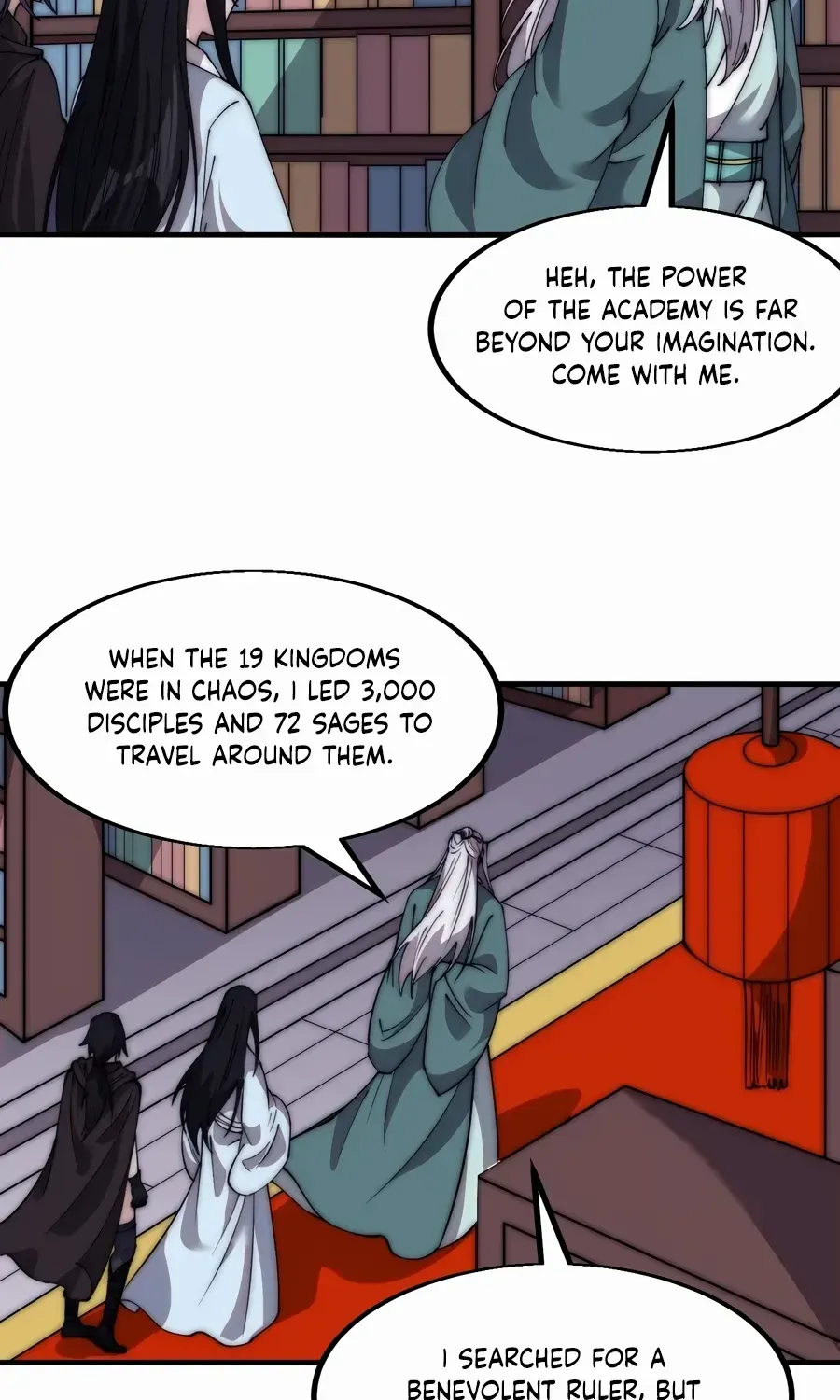 Chapter 564 — page 10