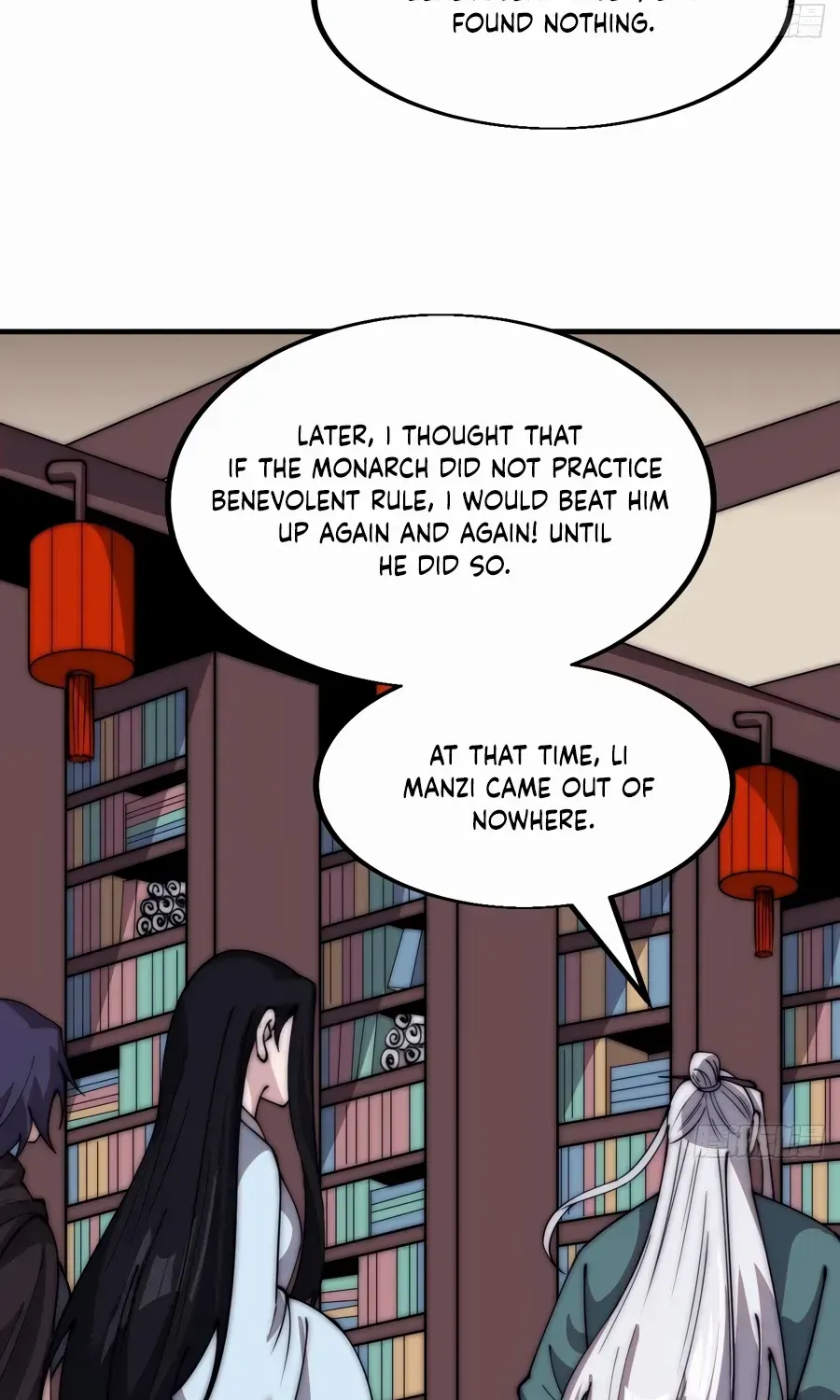 Chapter 564 — page 11