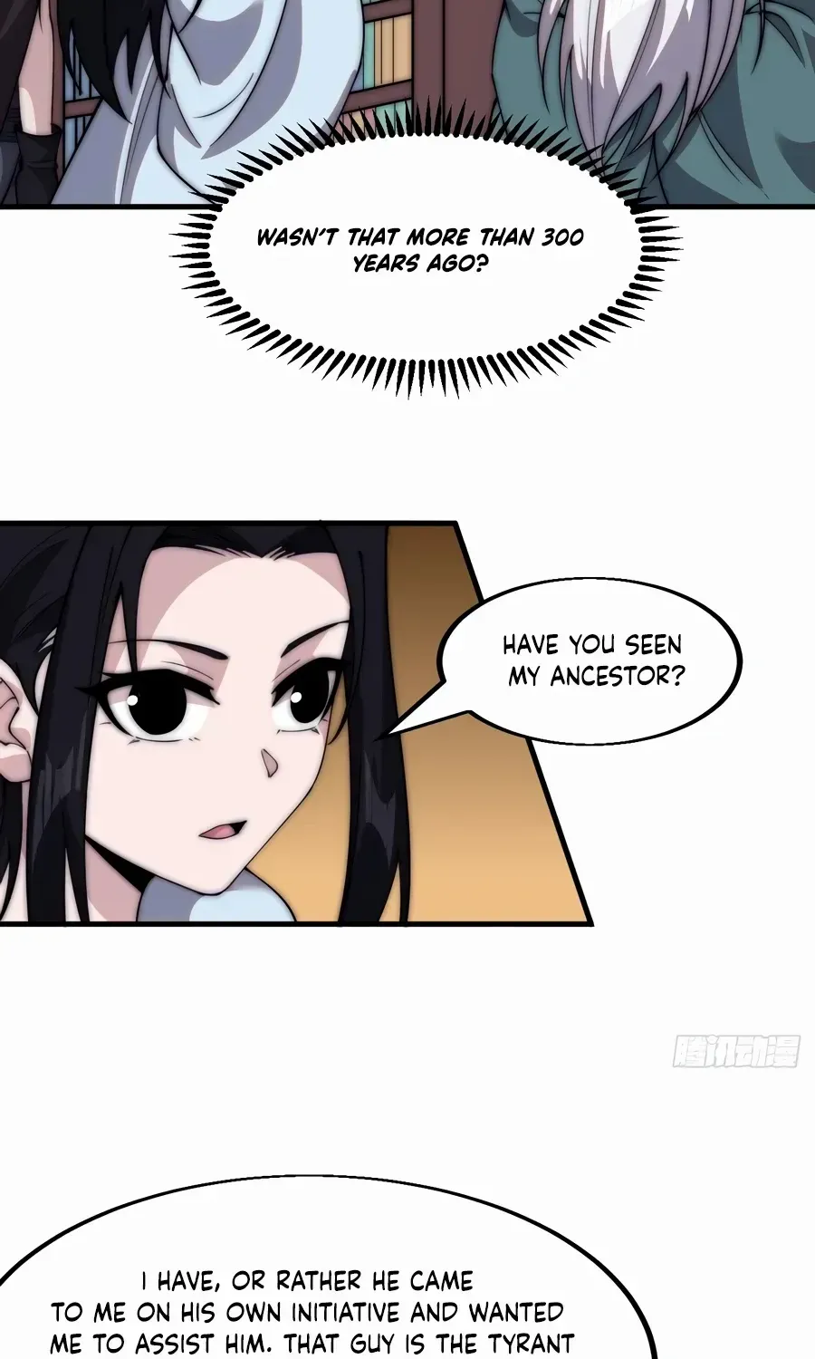Chapter 564 — page 12