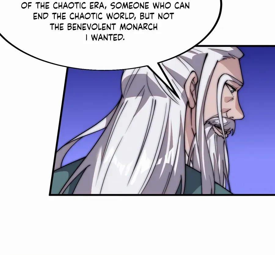 Chapter 564 — page 13