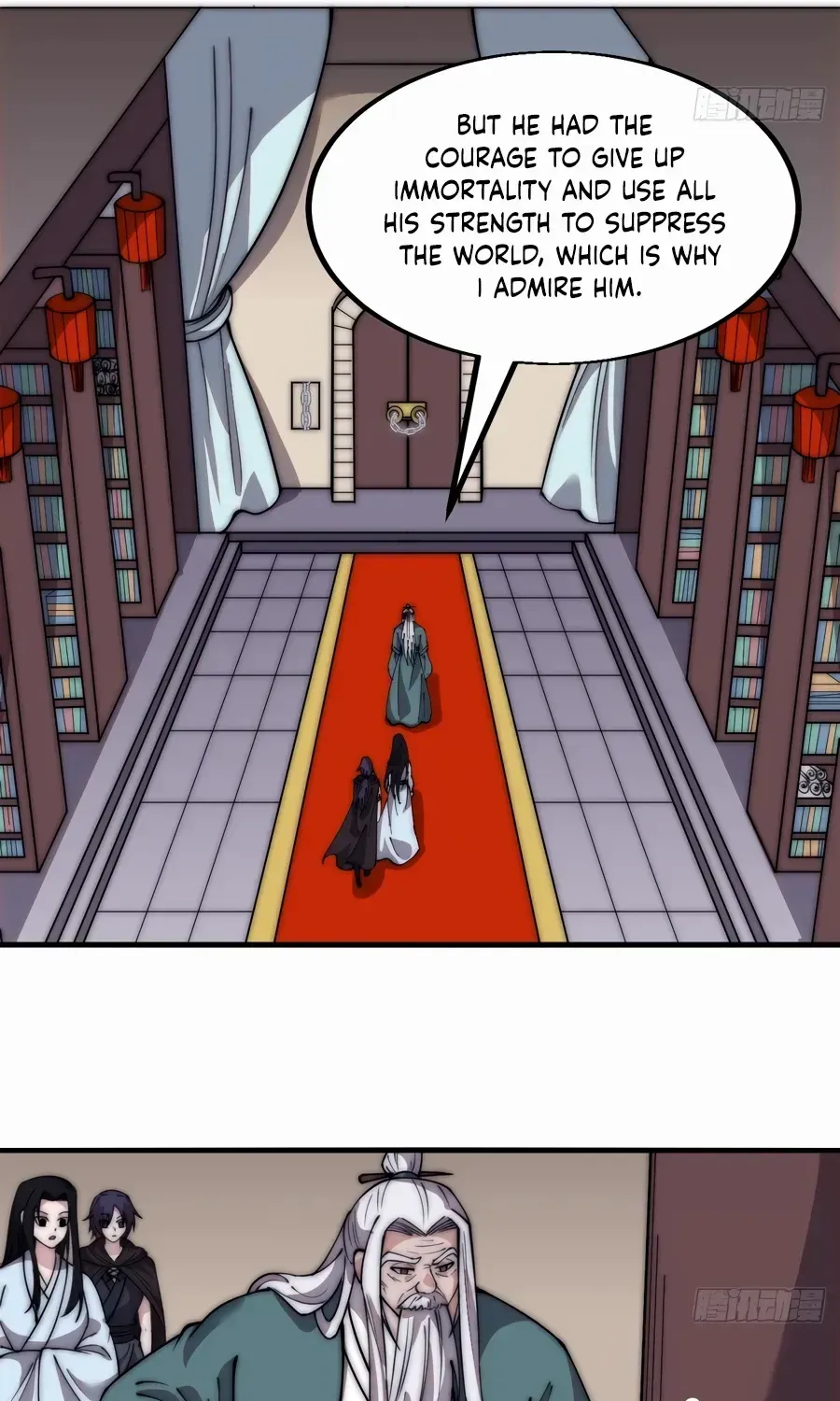 Chapter 564 — page 14