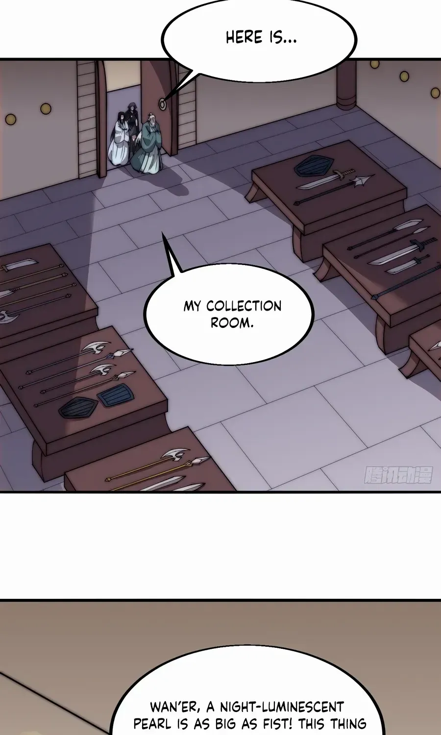 Chapter 564 — page 16