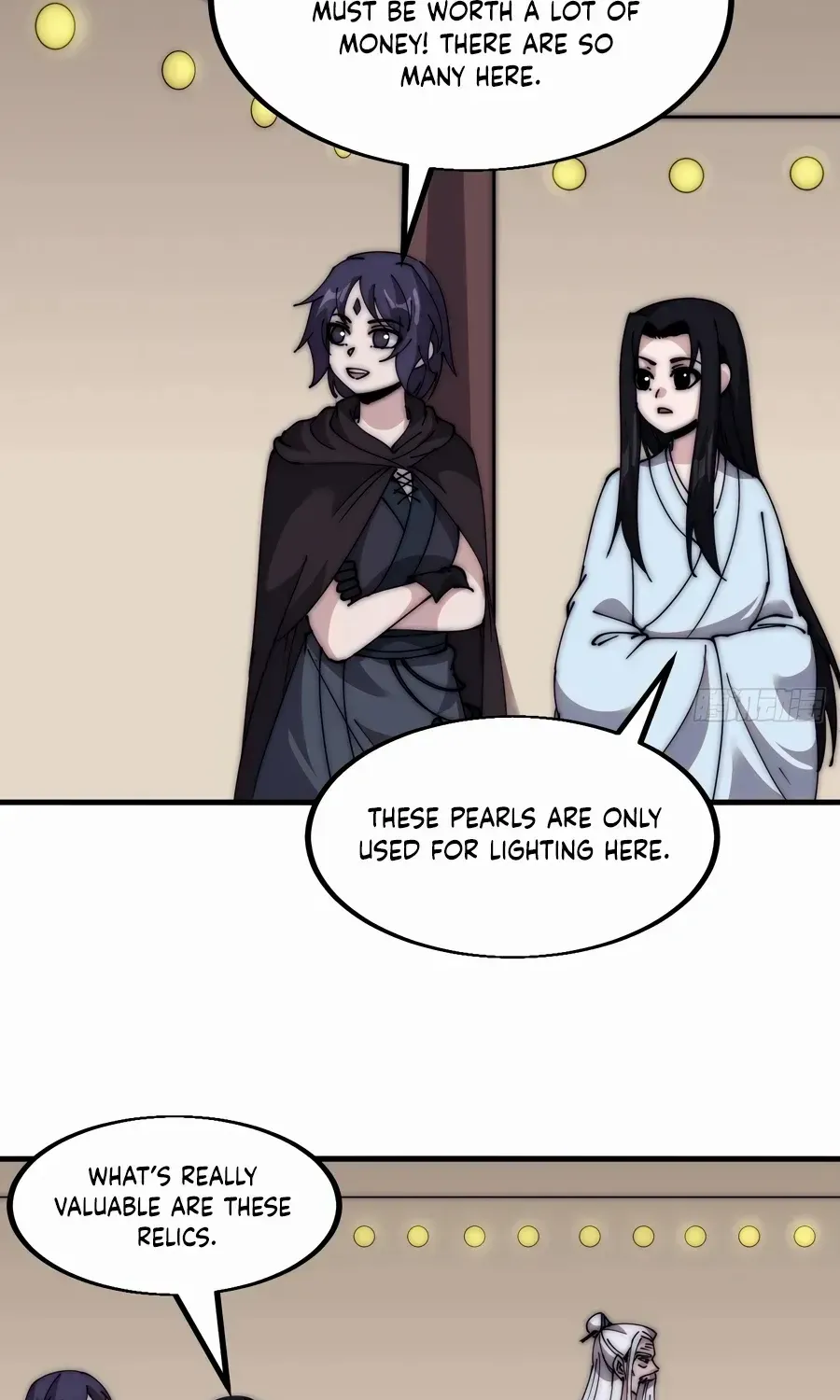 Chapter 564 — page 17