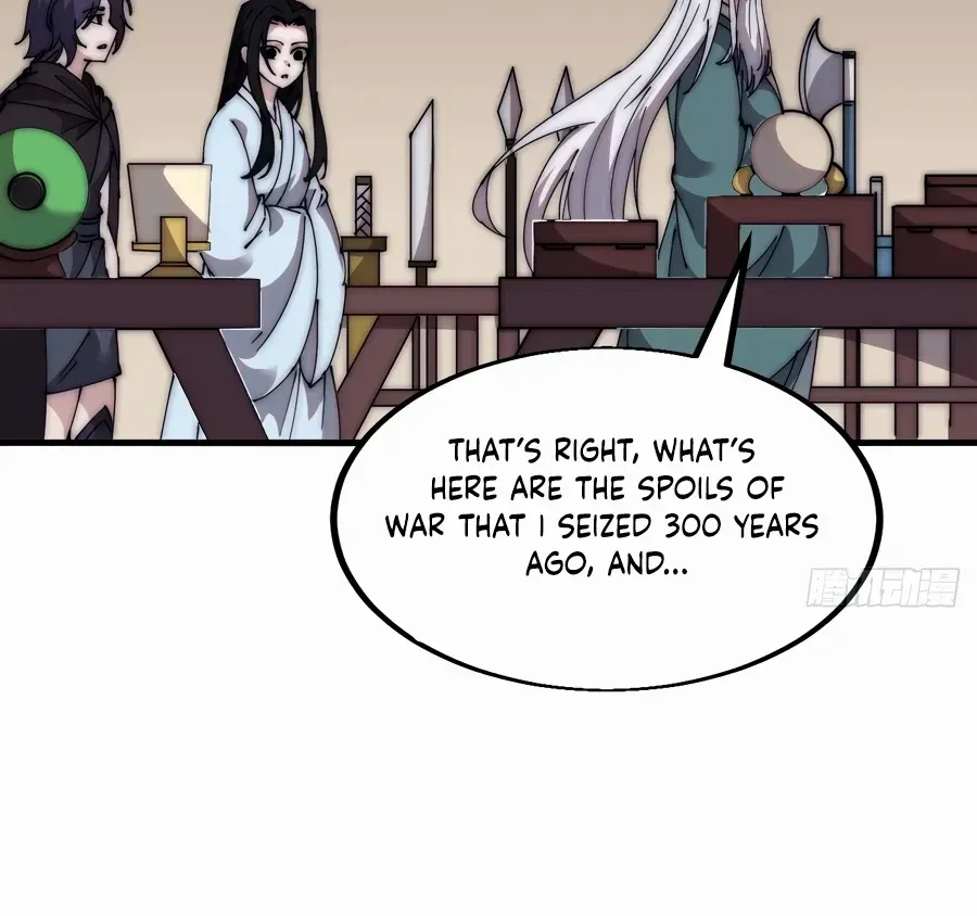 Chapter 564 — page 18