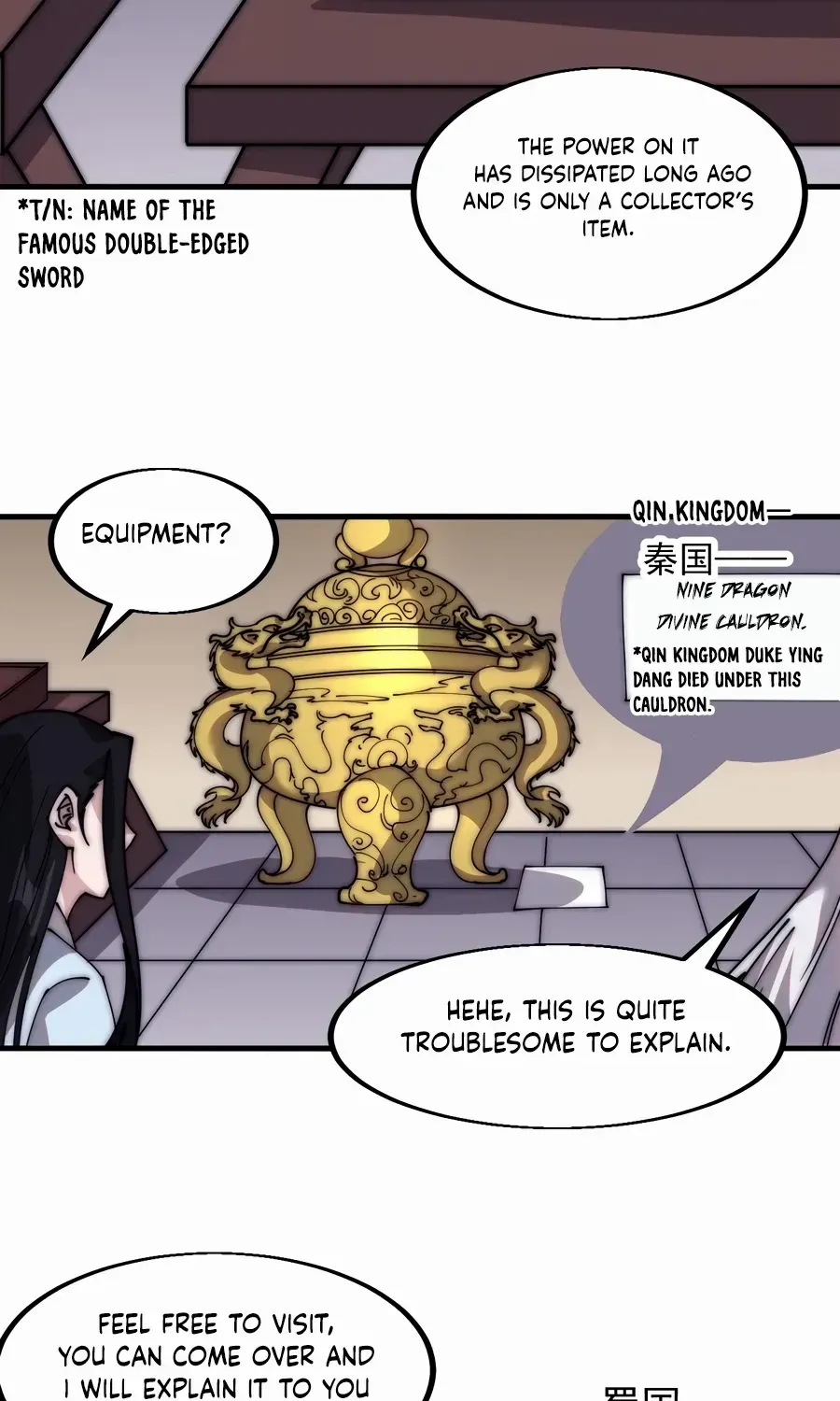 Chapter 564 — page 20