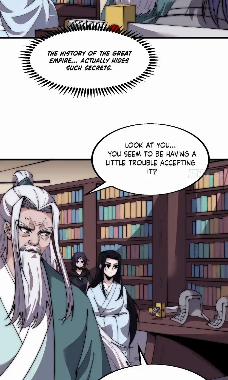 Chapter 564 — page 22