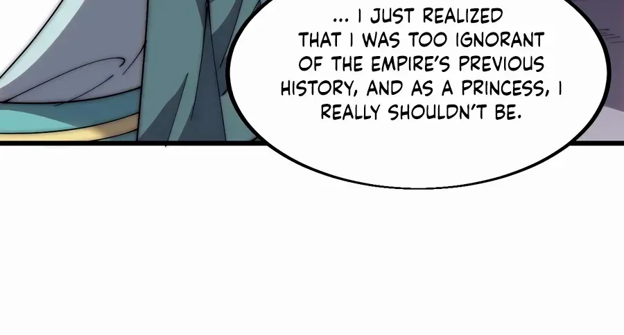Chapter 564 — page 23