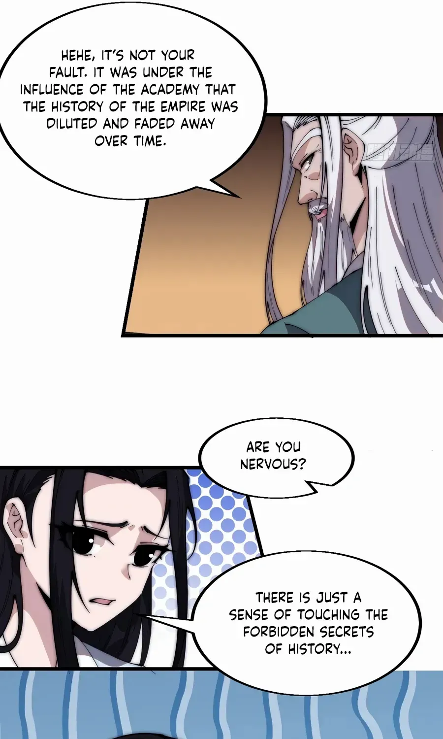 Chapter 564 — page 24