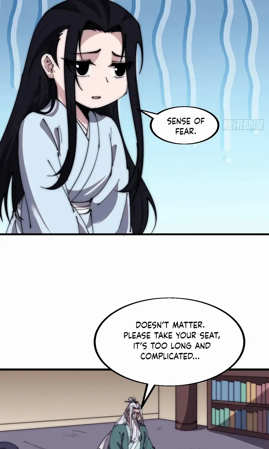 Chapter 564 — page 25