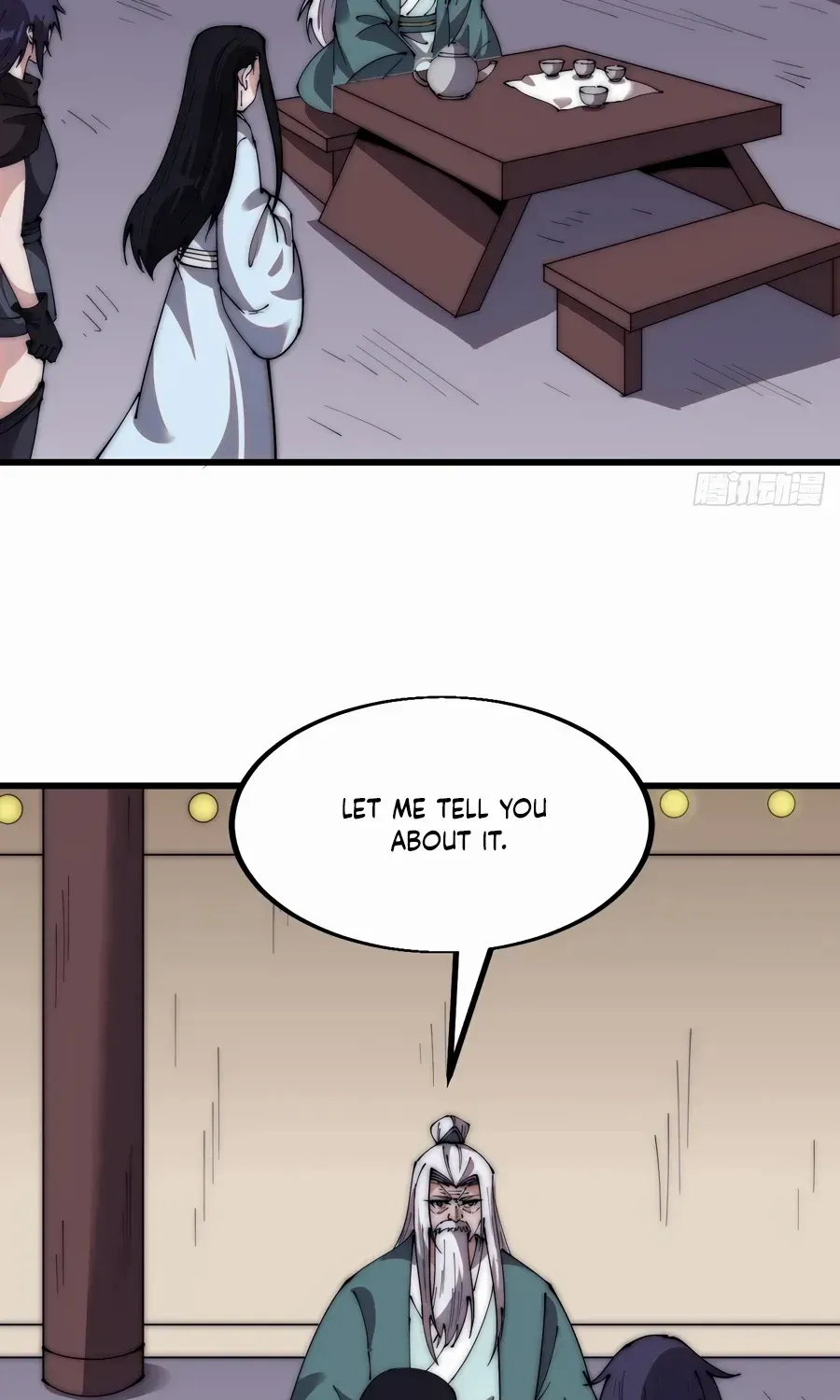 Chapter 564 — page 26