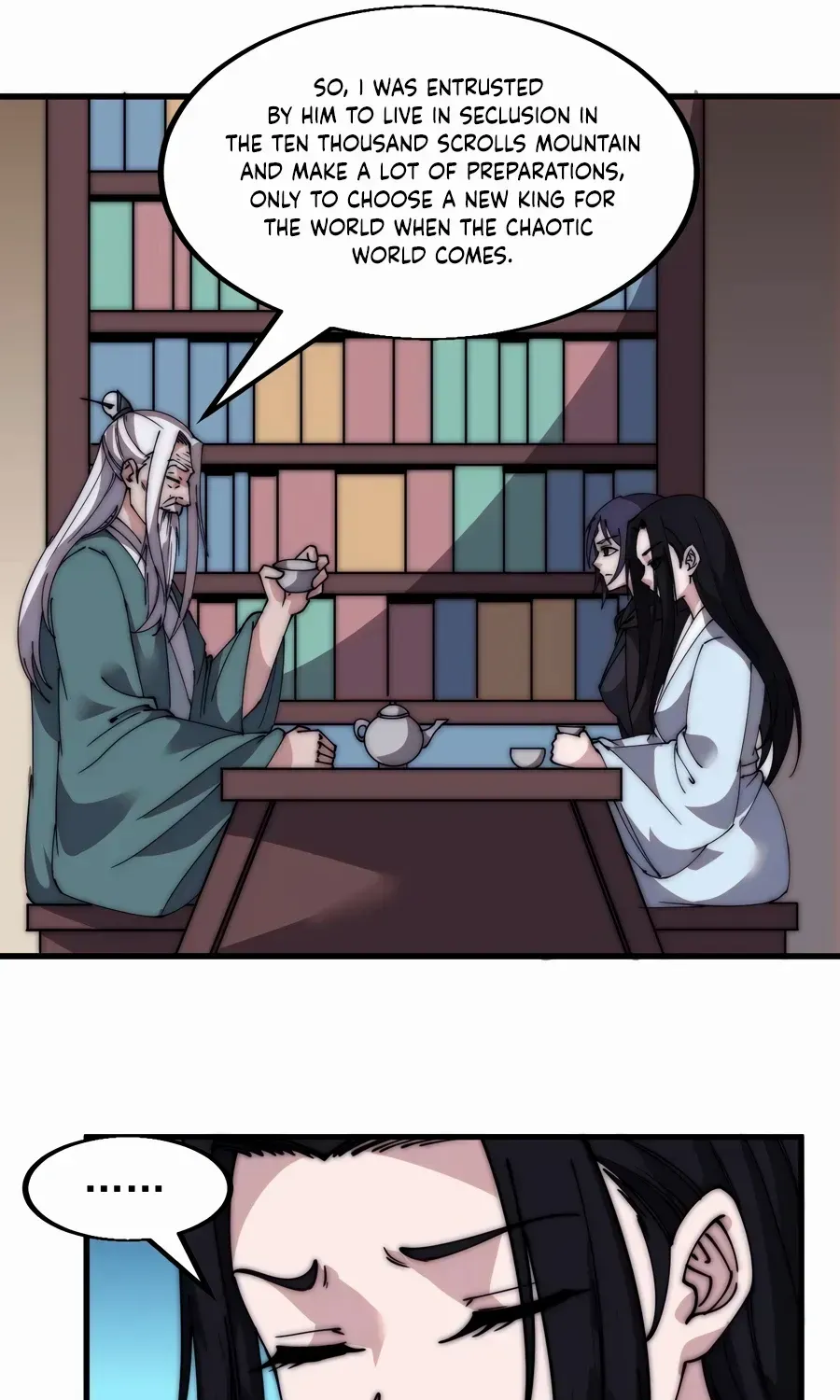 Chapter 564 — page 29