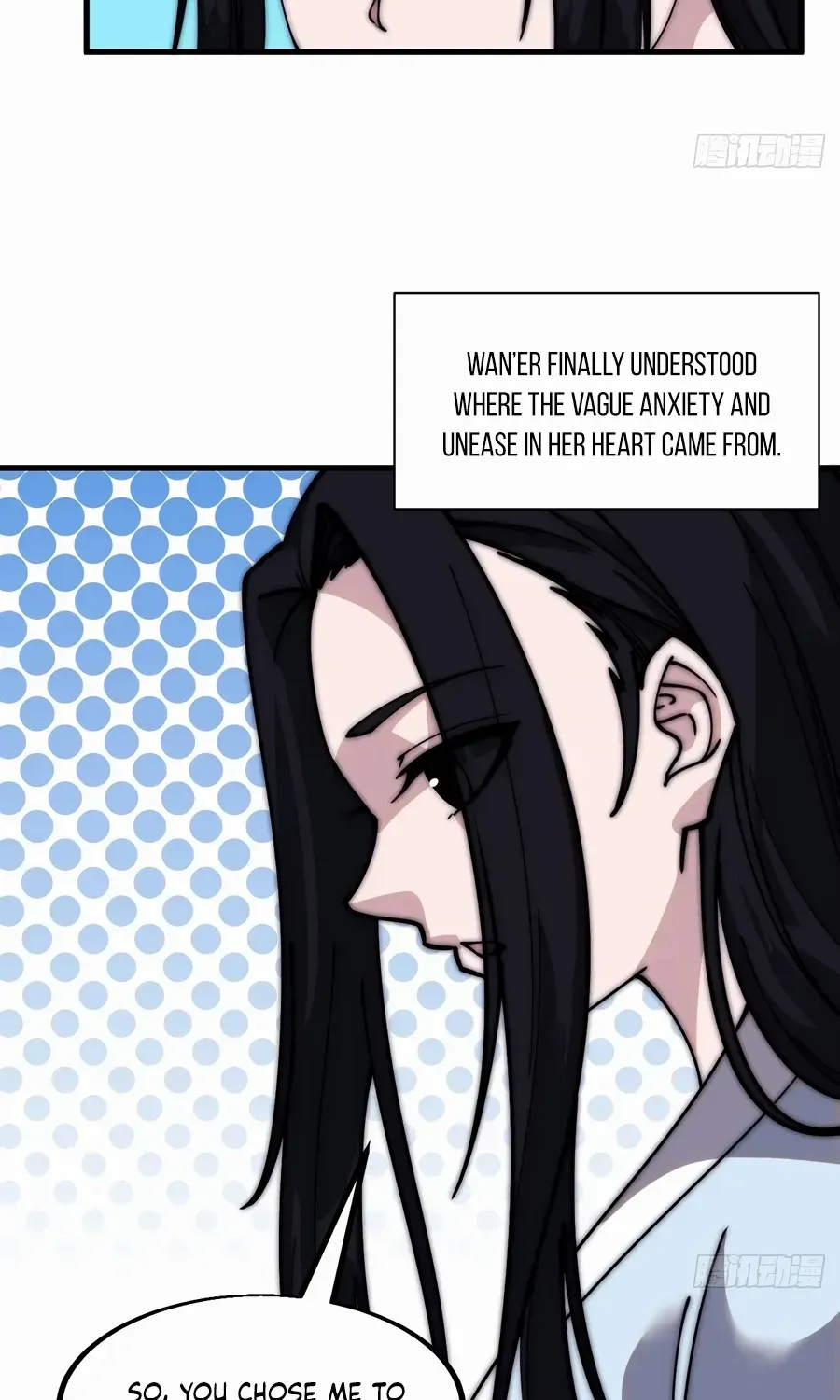 Chapter 564 — page 30