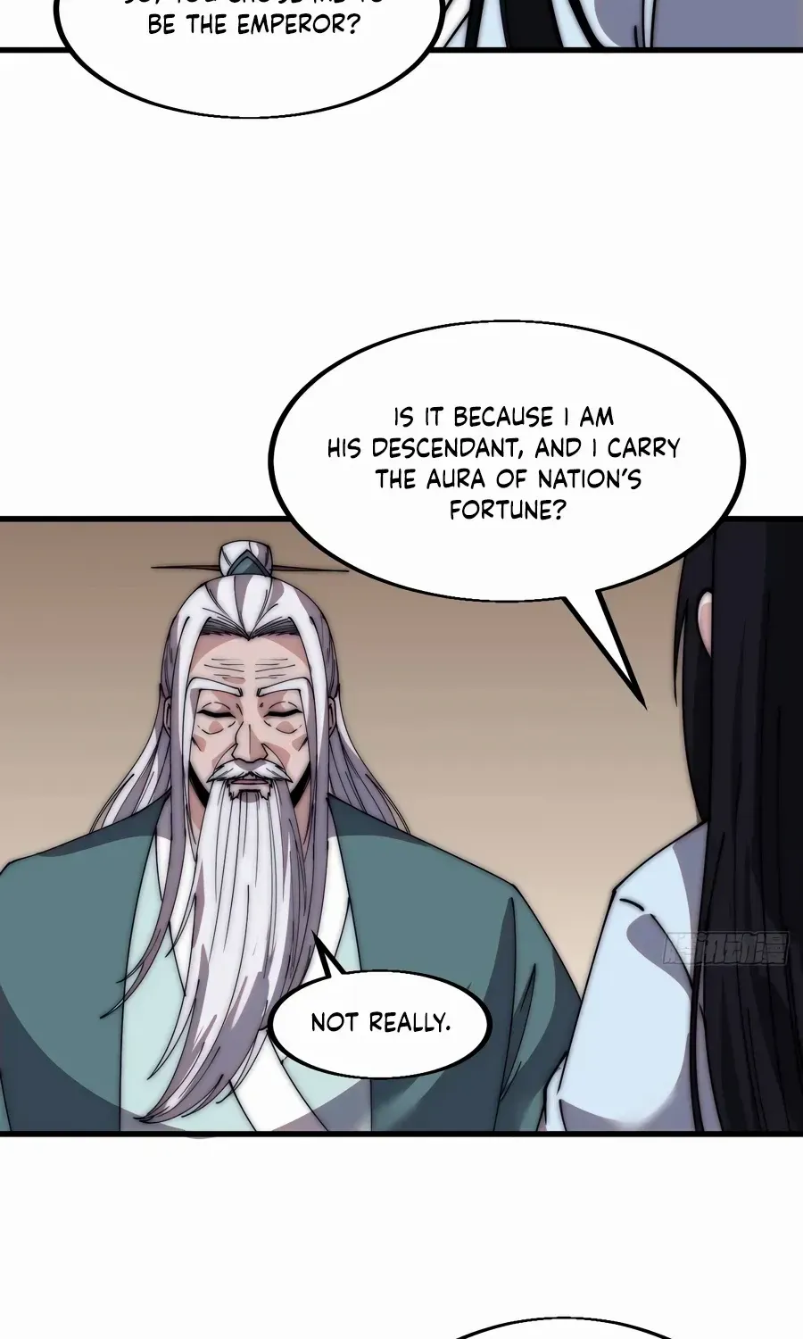 Chapter 564 — page 31
