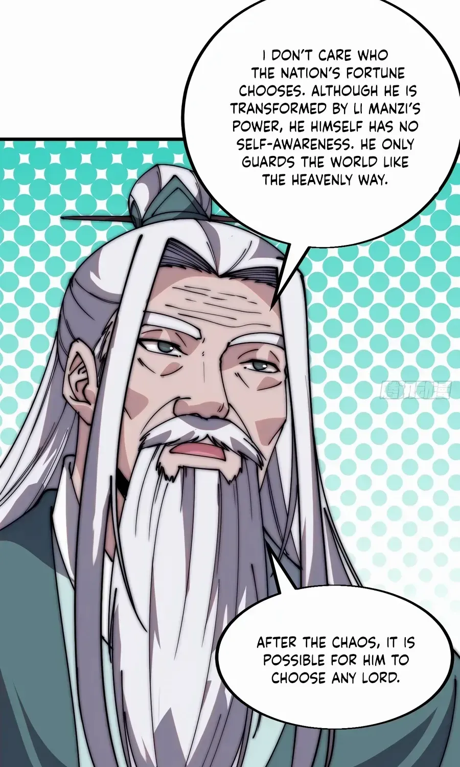 Chapter 564 — page 32