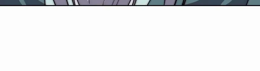 Chapter 564 — page 33