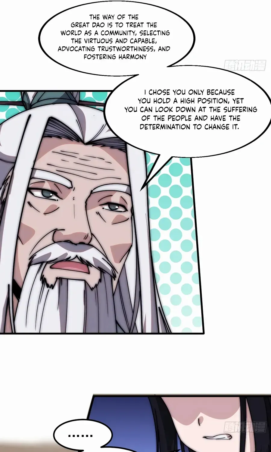 Chapter 564 — page 34