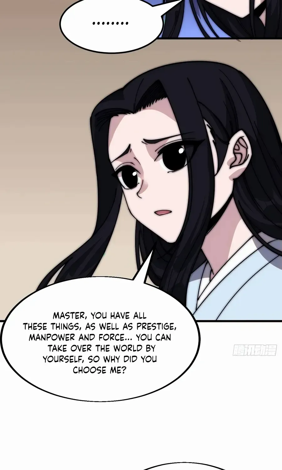 Chapter 564 — page 35