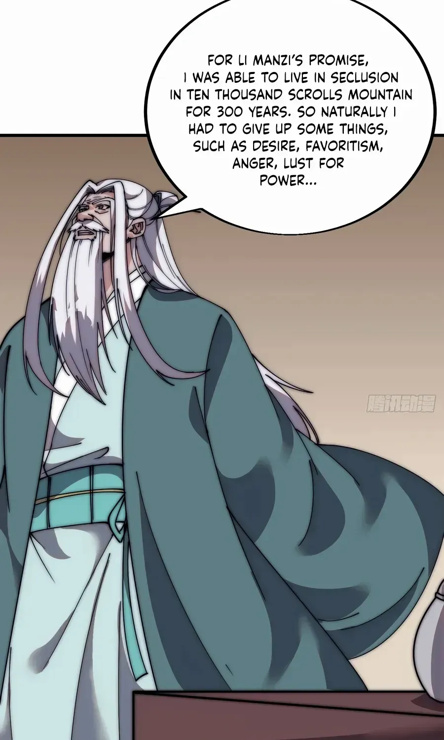 Chapter 564 — page 36