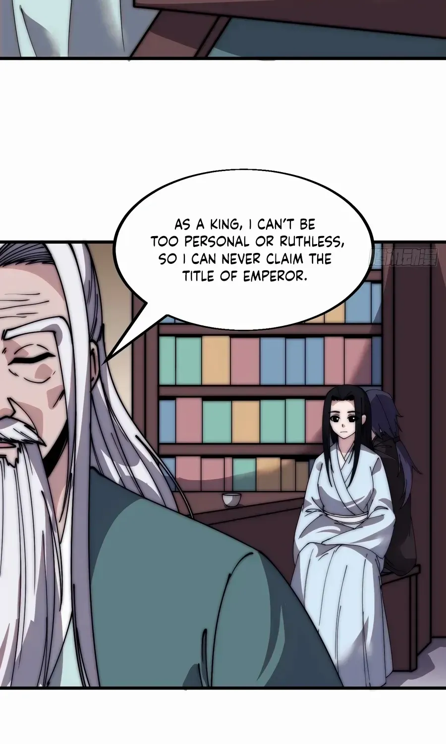 Chapter 564 — page 37