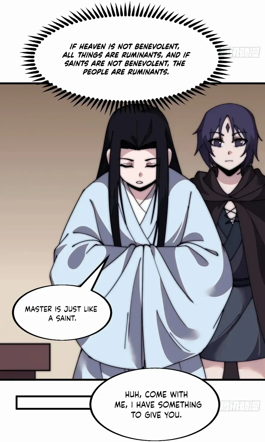 Chapter 564 — page 39