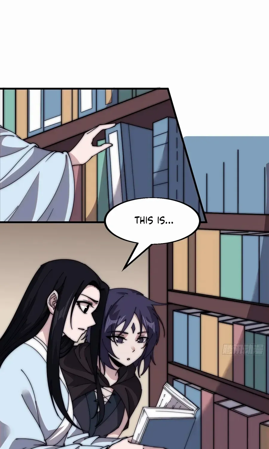 Chapter 564 — page 4