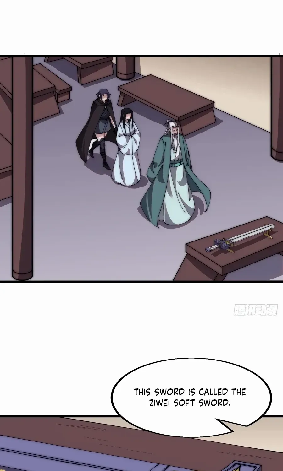 Chapter 564 — page 40