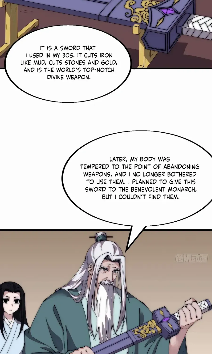 Chapter 564 — page 41