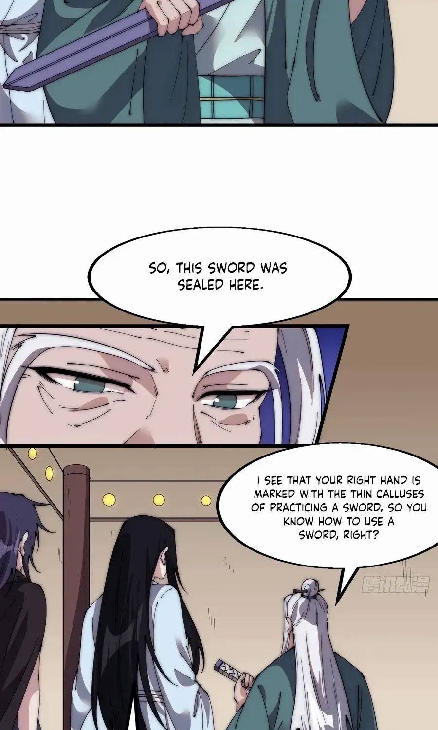 Chapter 564 — page 42