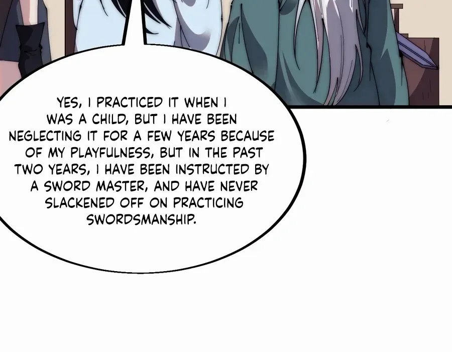 Chapter 564 — page 43