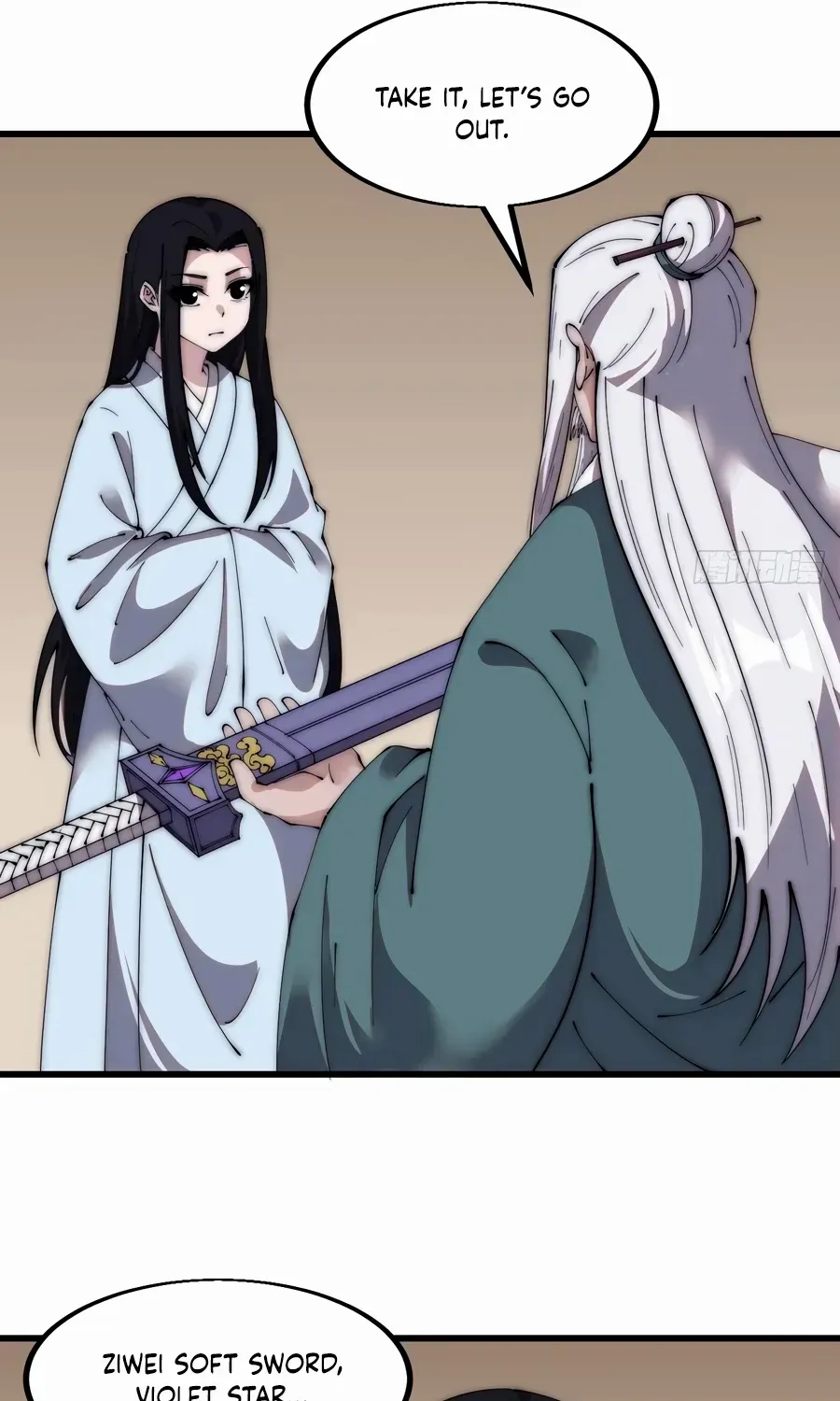 Chapter 564 — page 44