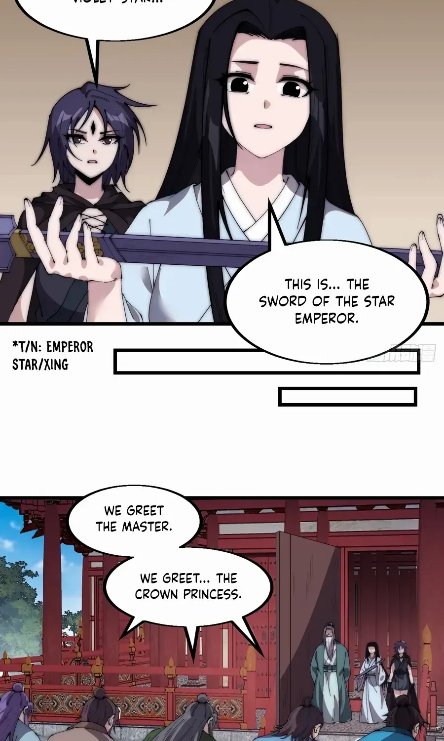 Chapter 564 — page 45