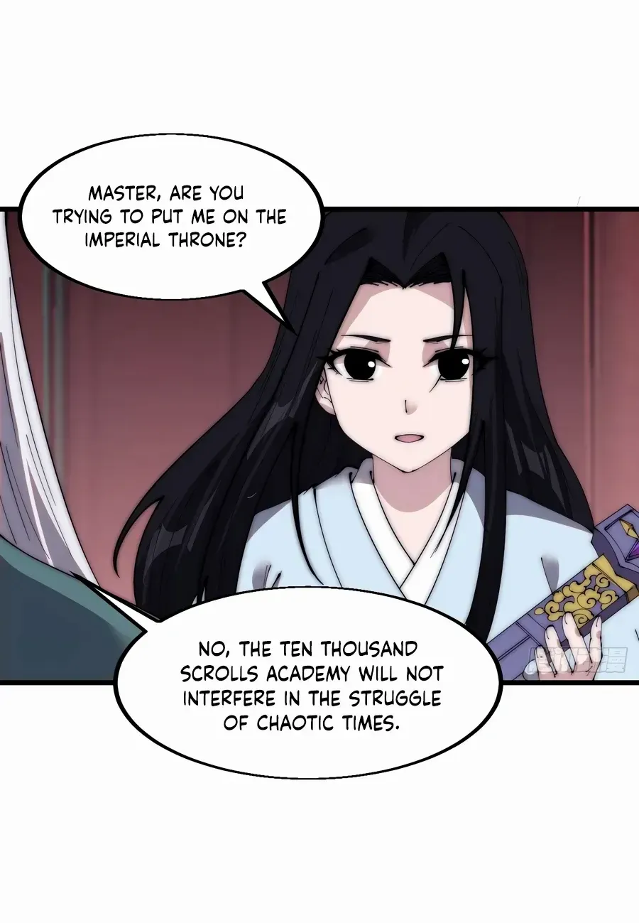Chapter 564 — page 47