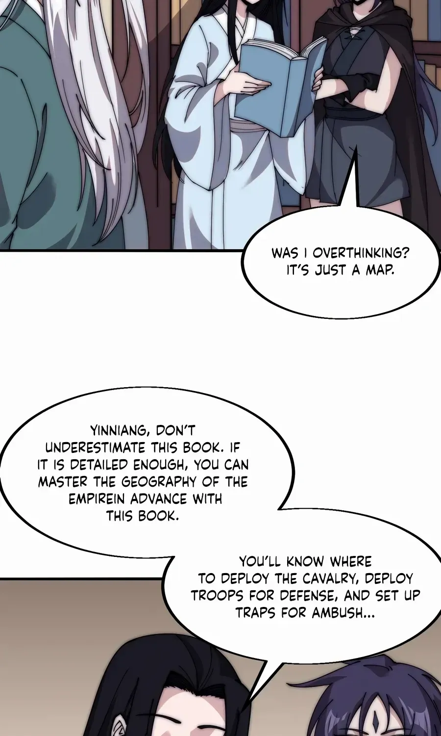 Chapter 564 — page 6