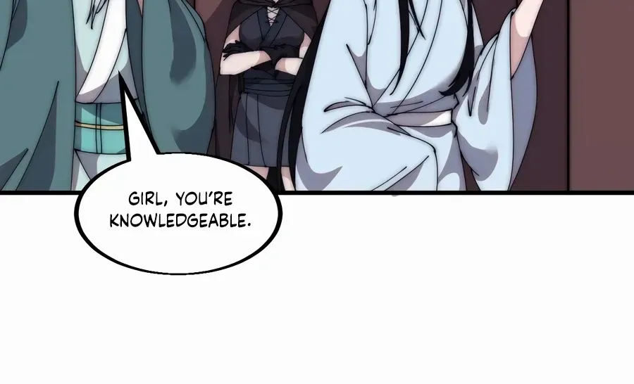 Chapter 564 — page 8