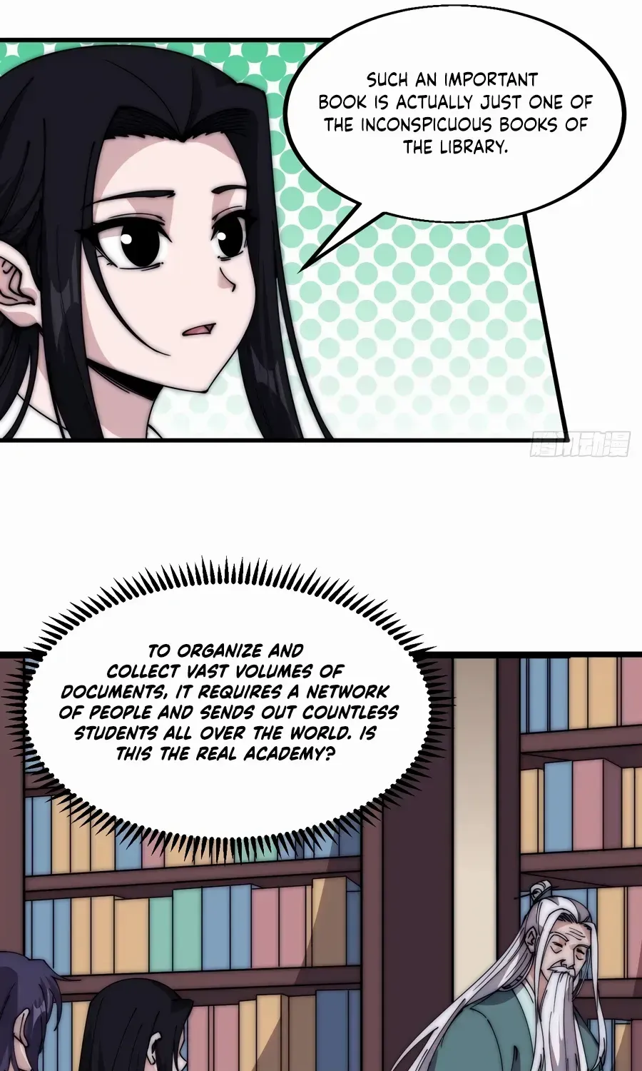 Chapter 564 — page 9