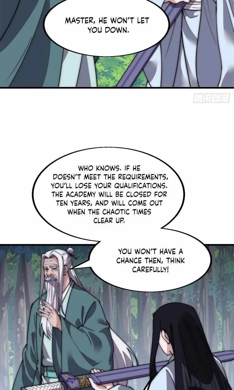 Chapter 565 — page 10