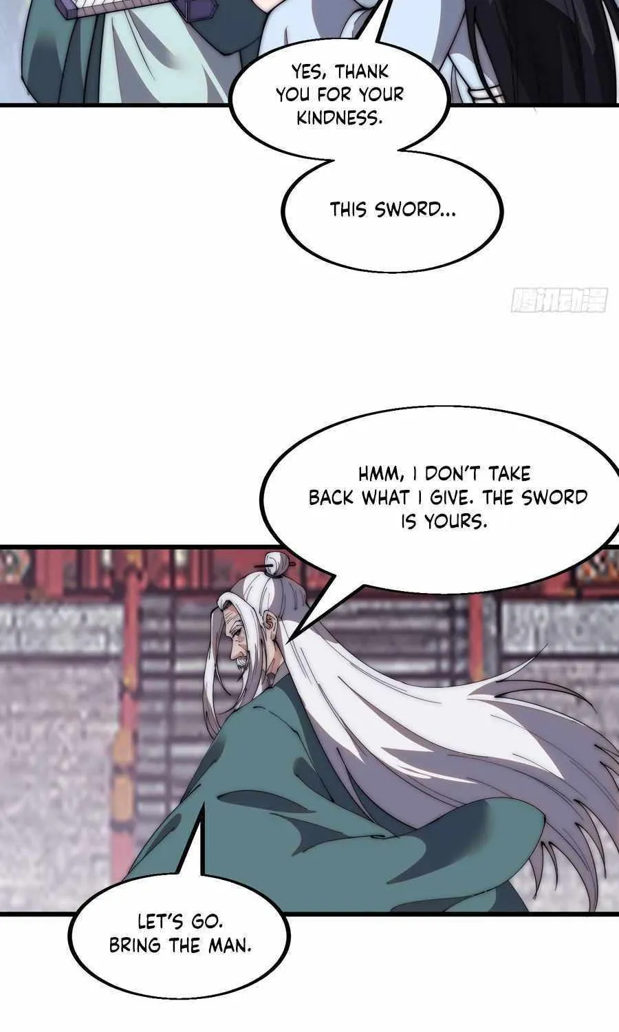 Chapter 565 — page 11
