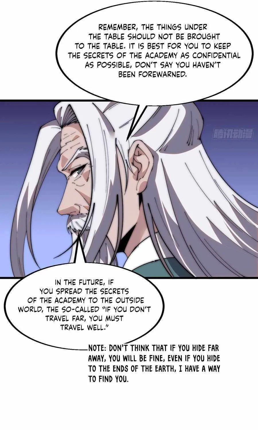Chapter 565 — page 13