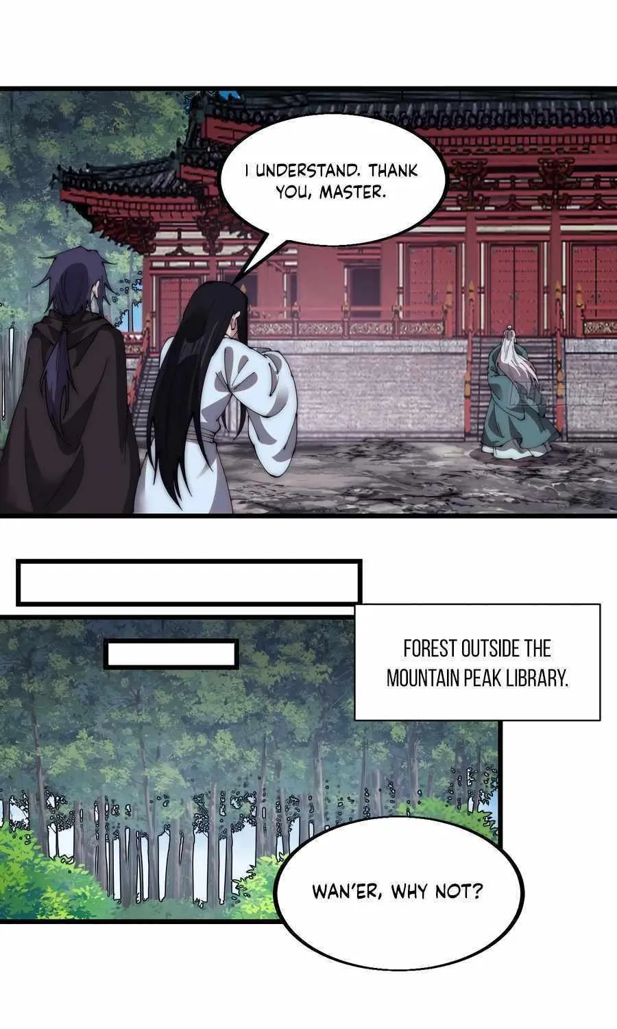 Chapter 565 — page 14